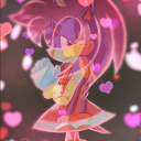 sonamy-and-bbrae-lover avatar