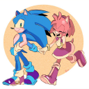 sonamy-dupain avatar