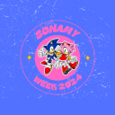 sonamyweek24 avatar