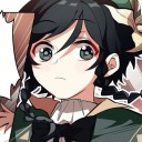 sonandos-stuff avatar