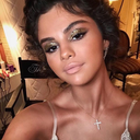 sonandrasblog avatar