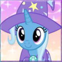 sonars-signals avatar