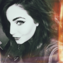 sonas-liebe-voyage avatar