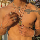 sonaskgecemiz avatar