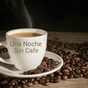 sonata-coffee avatar