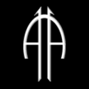 sonataarctica avatar