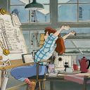 sonatainamenor avatar