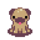 sonataofstars avatar