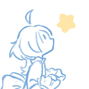 sonatapolaris avatar