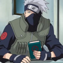 sonatas-panda avatar