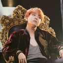 sonatineicons avatar