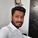 sonawaneswapnil48 avatar