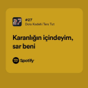 sonaydegil-ilkay avatar