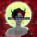 sonbae696-blog avatar