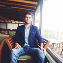 sonbahar12312132131 avatar