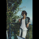 sonbaharaksamlarii avatar