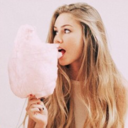 sonbaharasigi avatar