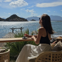 sonbaharesintileri avatar