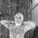 sonbahargunesii avatar