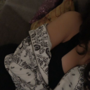 sonbaharinsonkizi avatar