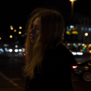 sonbaharmavisi avatar