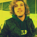 sonbaharmavisii avatar