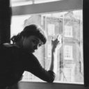 sonbaharmevsimi avatar