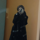 sonbaharpapatyasi avatar