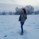 sonbahartadinda avatar