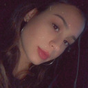 sonbaharturuncusu avatar