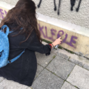 sonbaslangictir avatar