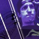 sonbeatthebox avatar