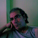 sonbey34 avatar