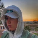 sonbigecedaha avatar