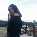 sonbiirnefes-blog avatar