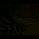 sonbirdalcigara avatar