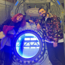 sonbirgecedahaa avatar