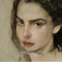 sonbirsisebira avatar