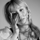 sonchaeyoungpics avatar