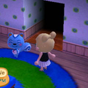 sonchononikki avatar