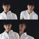 sondai96-blog avatar