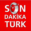 sondakikaturk avatar