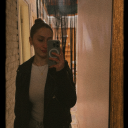 sondalcaresizligi avatar