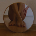 sondallsigara avatar