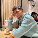 sondalsigaran avatar