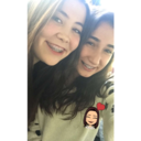 sondanbionceki avatar