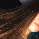 sondans01-blog avatar