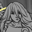 sondash360-art-blog avatar