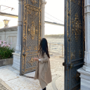 sondefa-ymisgibi avatar