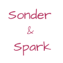 sonder-and-spark avatar